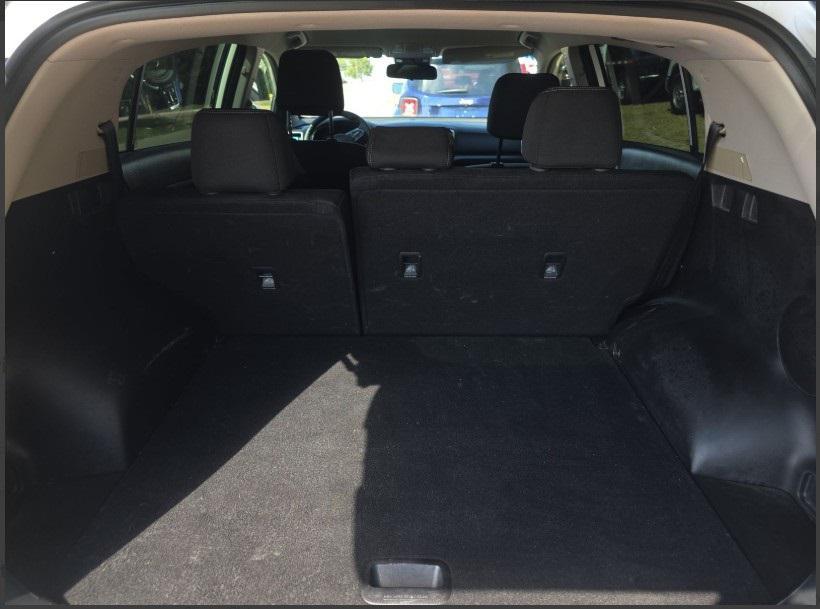 used 2021 Kia Sportage car, priced at $19,549