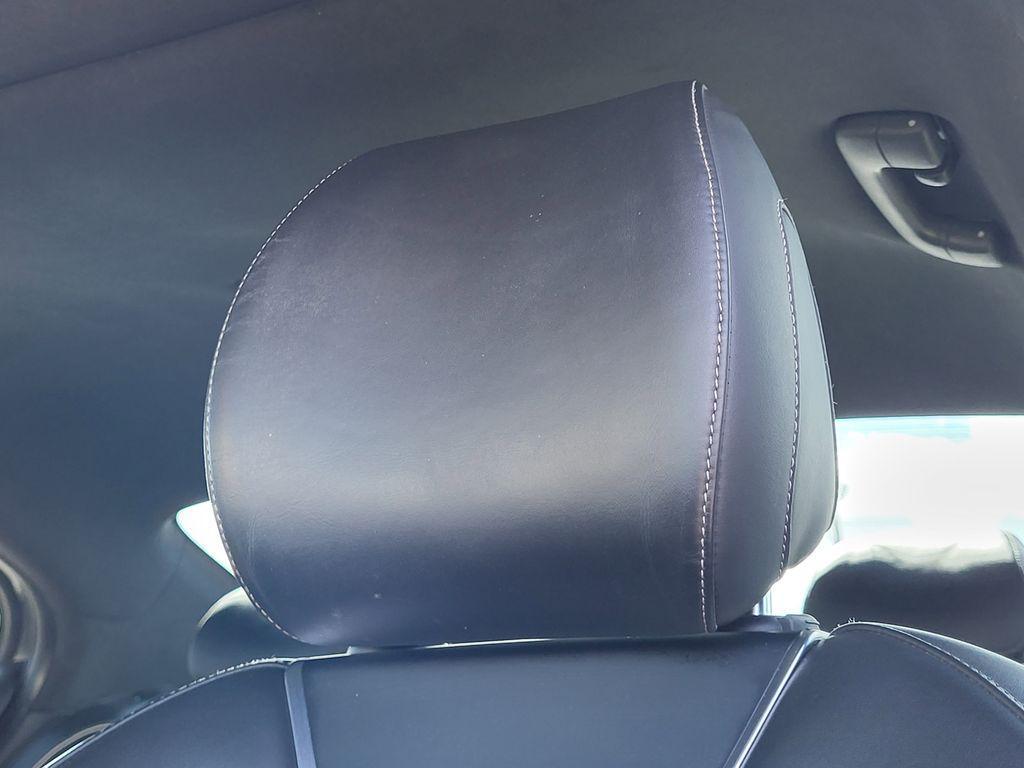 used 2019 Genesis G70 car, priced at $26,246