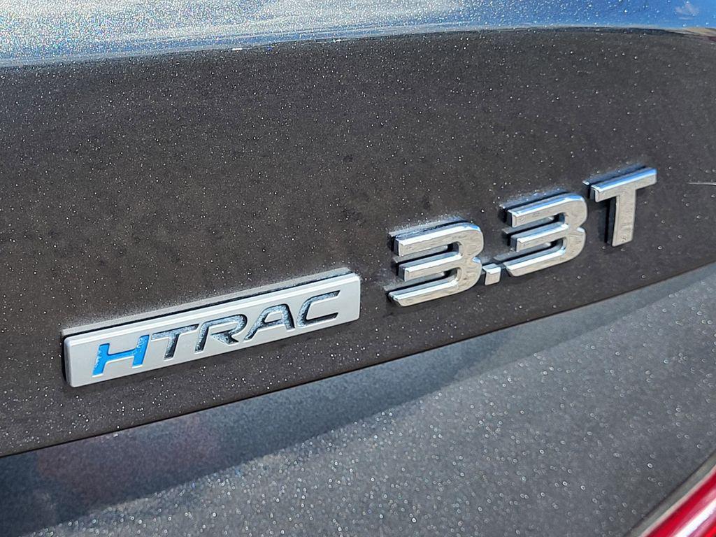 used 2019 Genesis G70 car, priced at $26,246