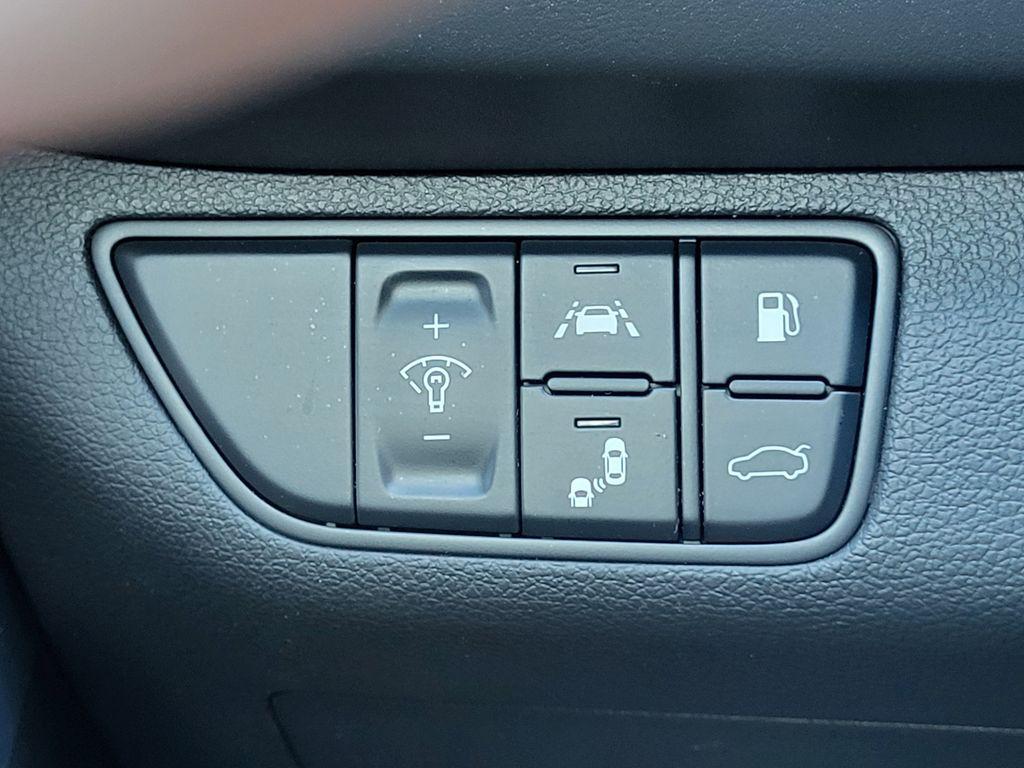 used 2019 Genesis G70 car, priced at $26,246