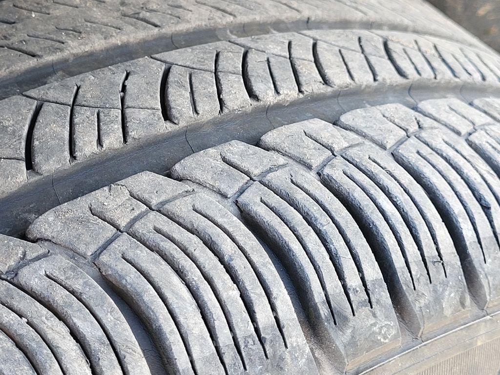 used 2021 Tesla Model Y car, priced at $24,163