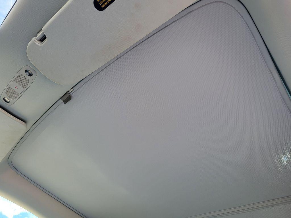 used 2021 Tesla Model Y car, priced at $24,163