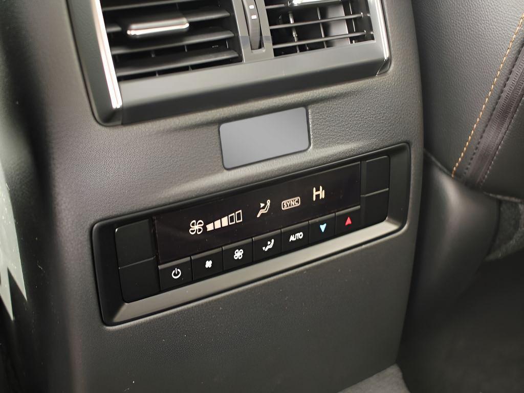 used 2025 Mazda CX-90 car, priced at $43,009