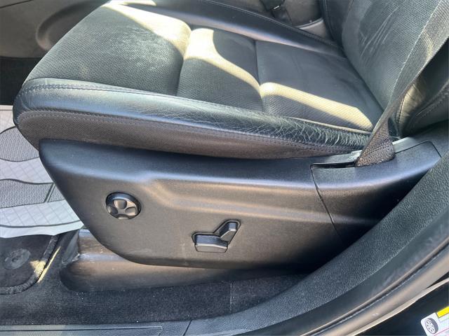 used 2022 Jeep Grand Cherokee car, priced at $26,594