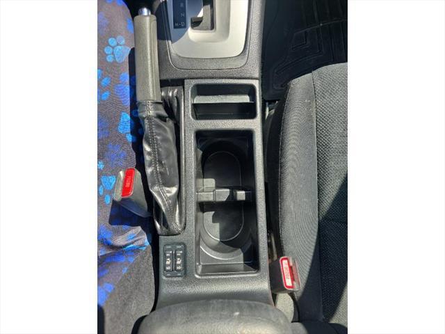used 2012 Subaru Impreza car, priced at $8,479