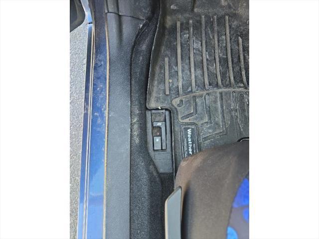 used 2012 Subaru Impreza car, priced at $8,479
