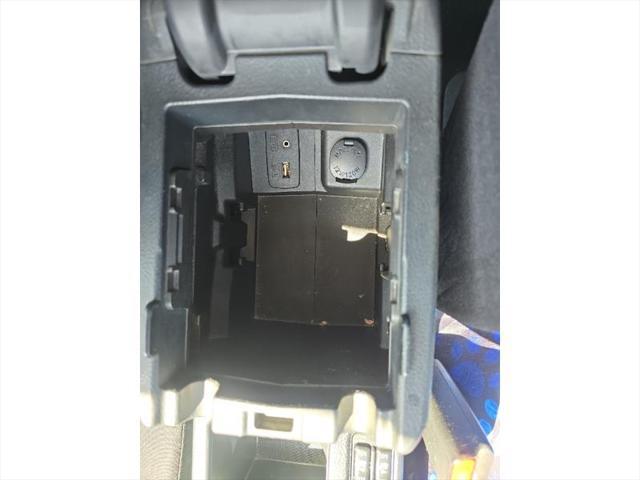used 2012 Subaru Impreza car, priced at $8,479