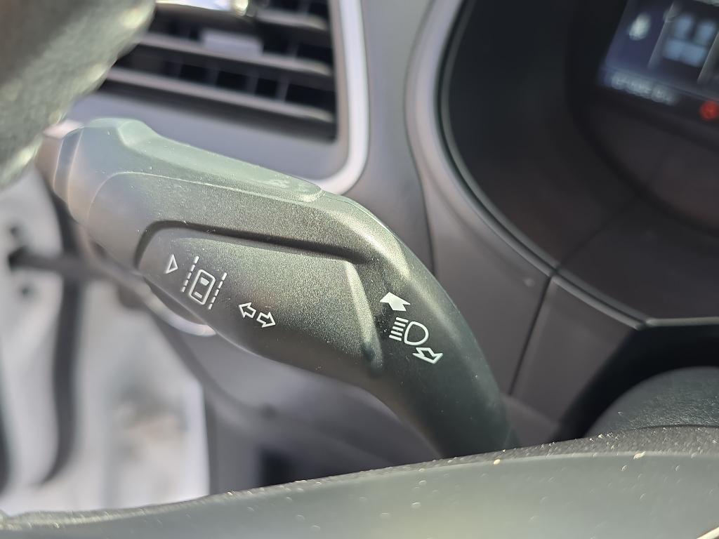 used 2022 Ford Edge car, priced at $20,023