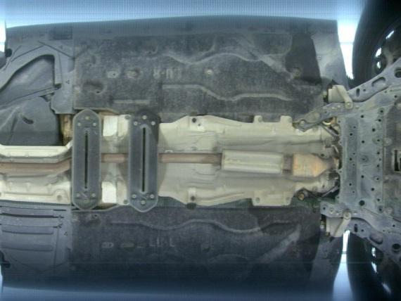 used 2017 MINI Hardtop car, priced at $12,974