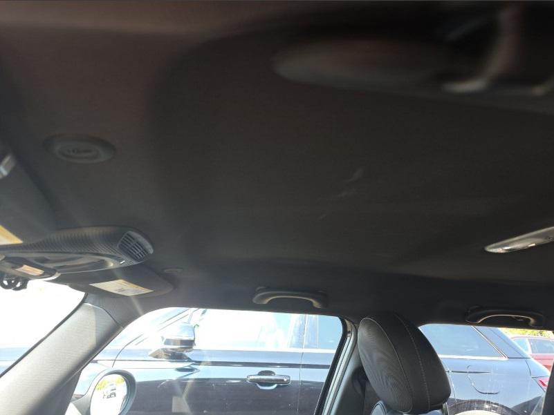 used 2017 MINI Hardtop car, priced at $12,974