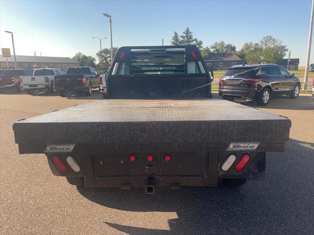 used 2006 Ford F-350 car, priced at $13,300