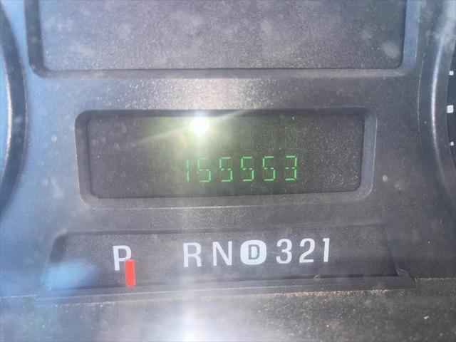 used 2006 Ford F-350 car, priced at $13,300