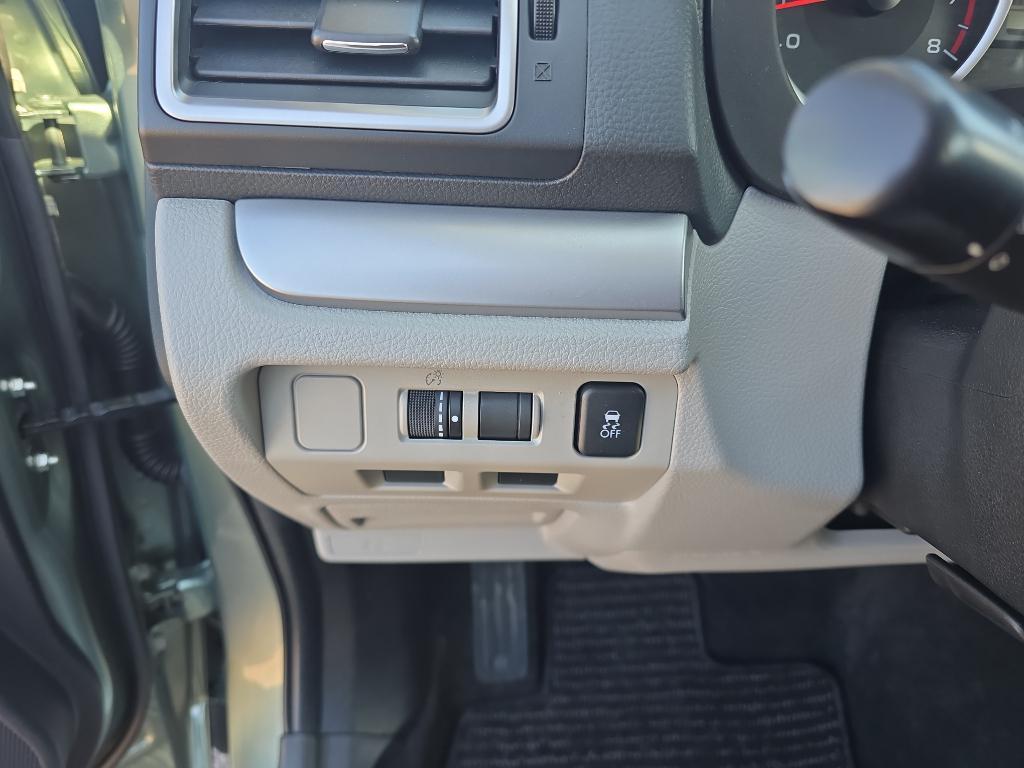 used 2018 Subaru Forester car, priced at $19,498