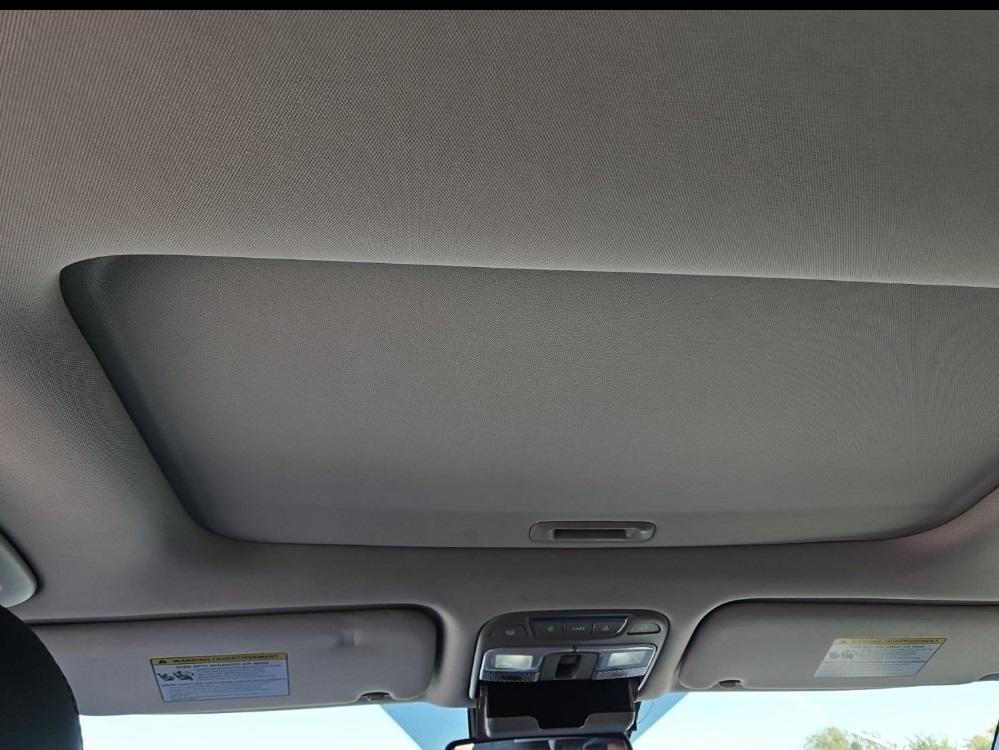 used 2020 Kia Telluride car, priced at $21,189