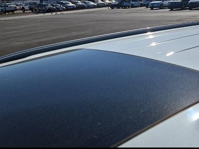 used 2020 Kia Telluride car, priced at $21,189