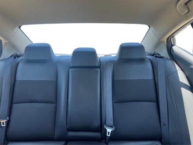 used 2022 Nissan Altima car, priced at $19,814
