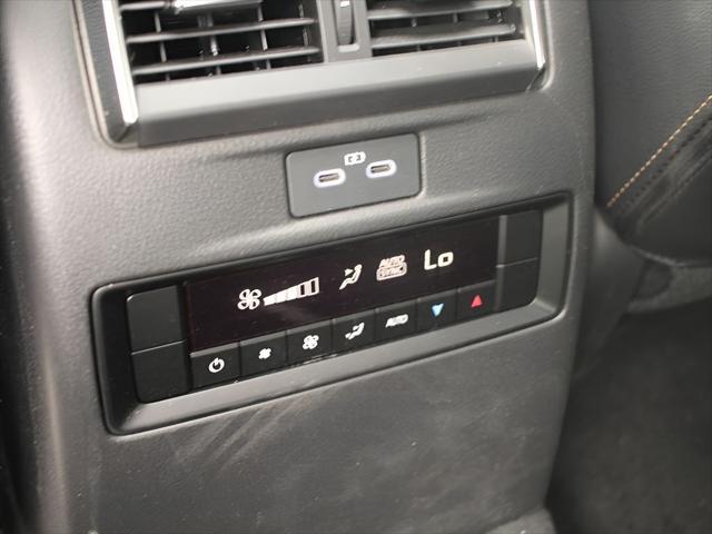 used 2025 Mazda CX-90 car, priced at $36,488