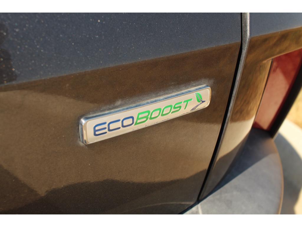 used 2020 Ford Escape car, priced at $14,779