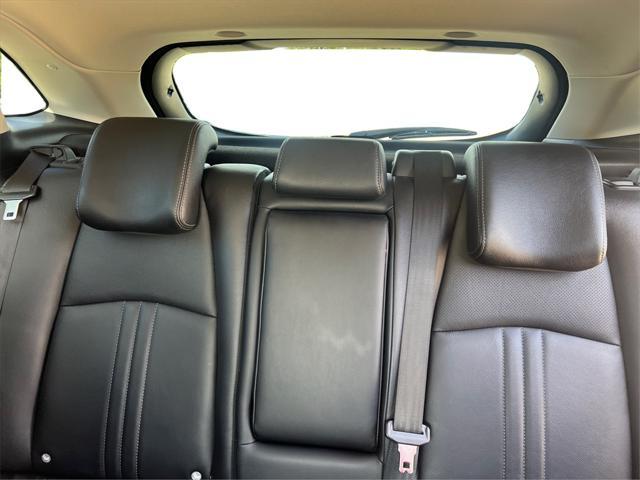 used 2019 Mazda CX-3 car, priced at $19,056