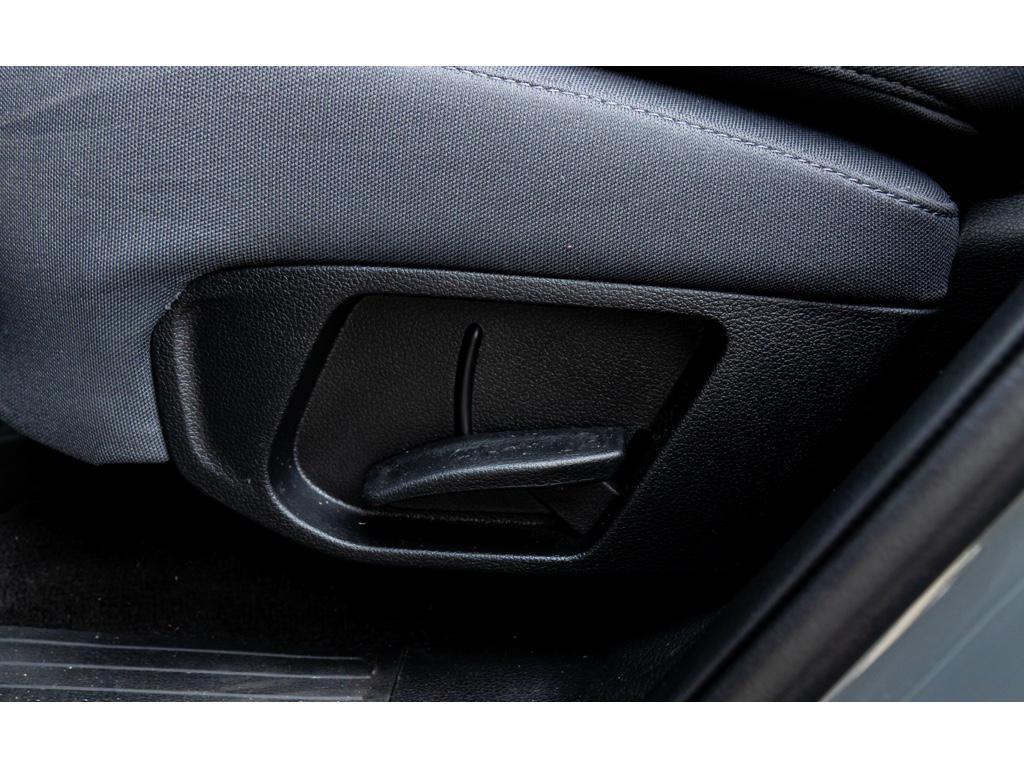 used 2023 Hyundai Santa Fe car, priced at $21,896