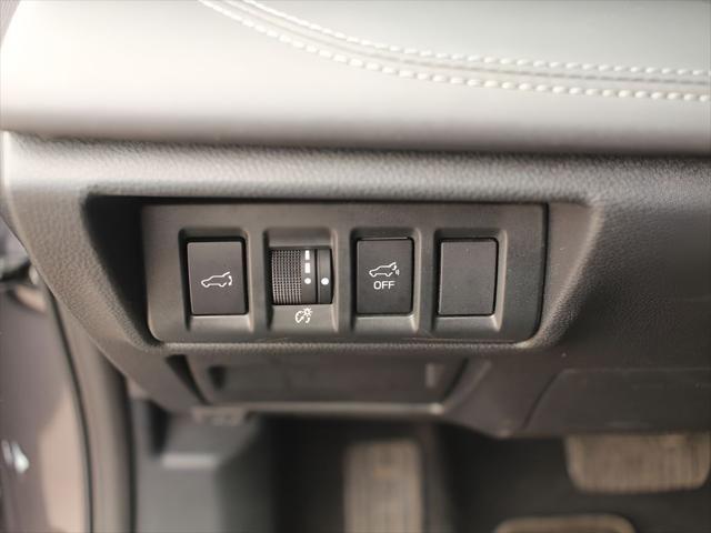 used 2024 Subaru Outback car, priced at $31,469