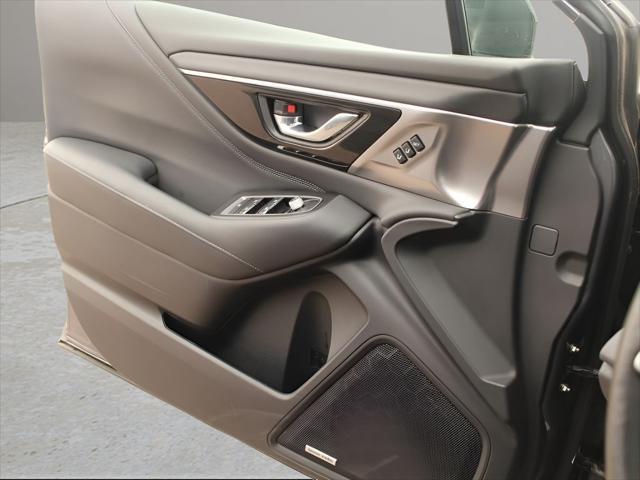 used 2024 Subaru Outback car, priced at $31,469