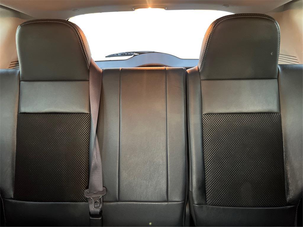 used 2016 Jeep Compass car, priced at $8,992