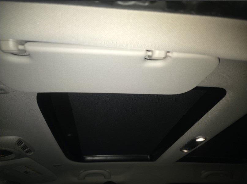 used 2020 MINI Countryman car, priced at $17,013