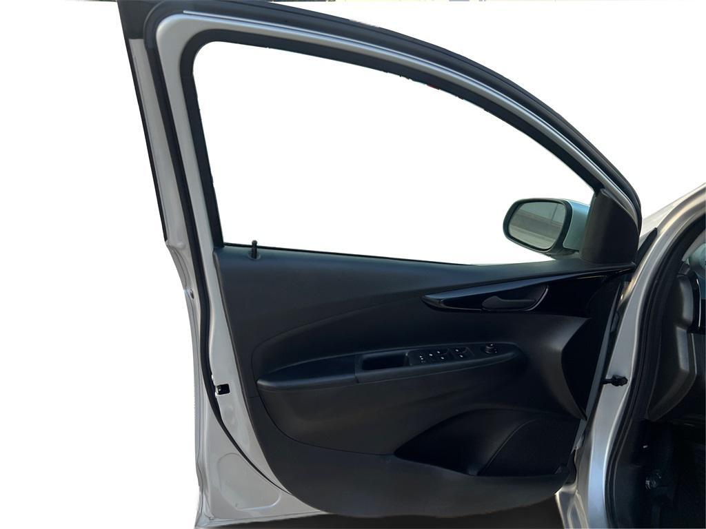 used 2019 Chevrolet Spark car, priced at $10,179