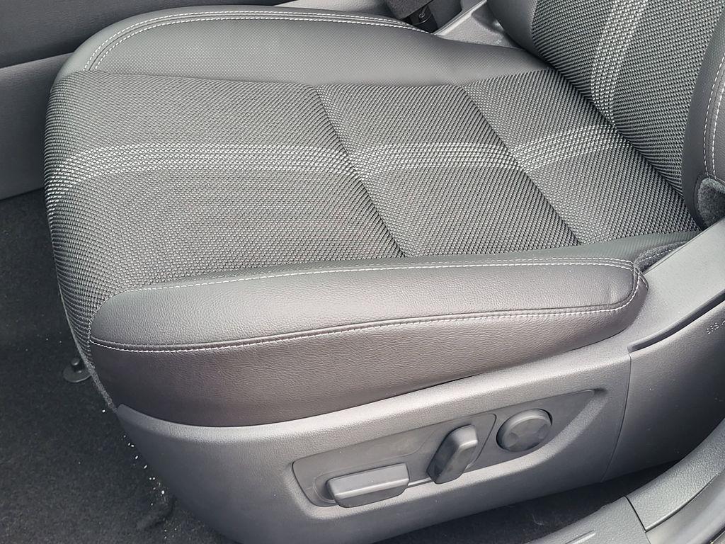 new 2025 Mazda CX-50 car, priced at $32,473