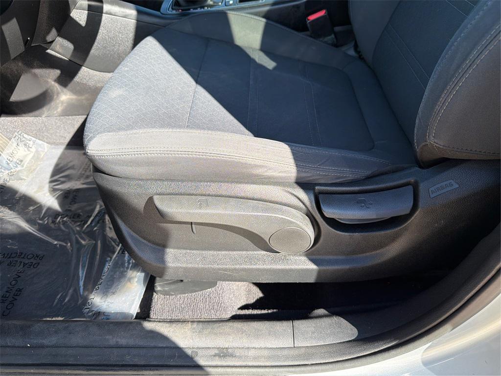 used 2017 Kia Sorento car, priced at $12,735