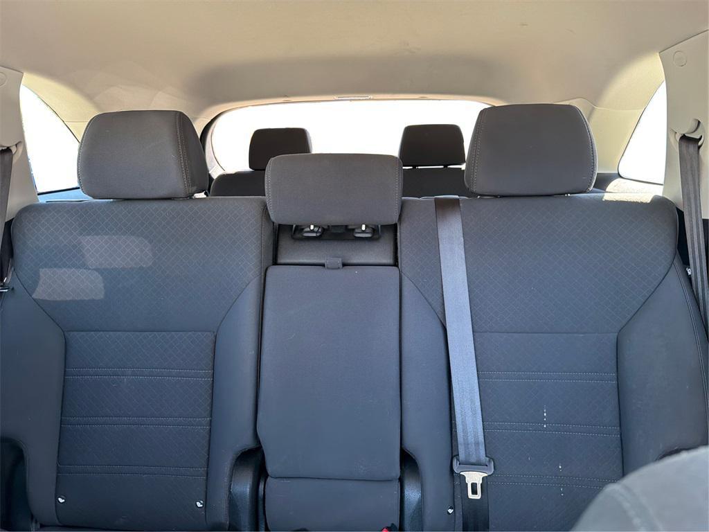 used 2017 Kia Sorento car, priced at $12,735