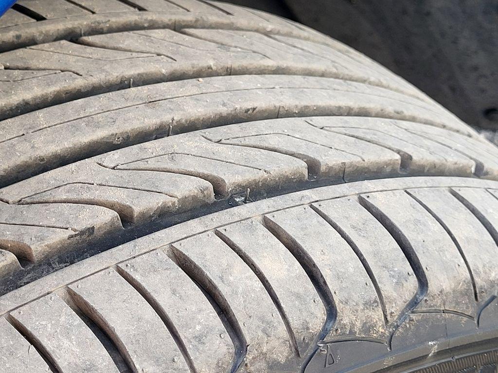 used 2018 Ford Fusion car, priced at $11,998