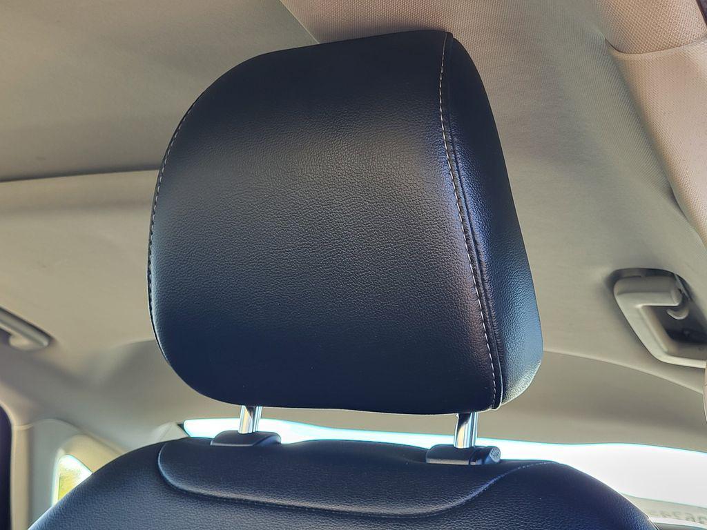 used 2018 Ford Fusion car, priced at $11,998