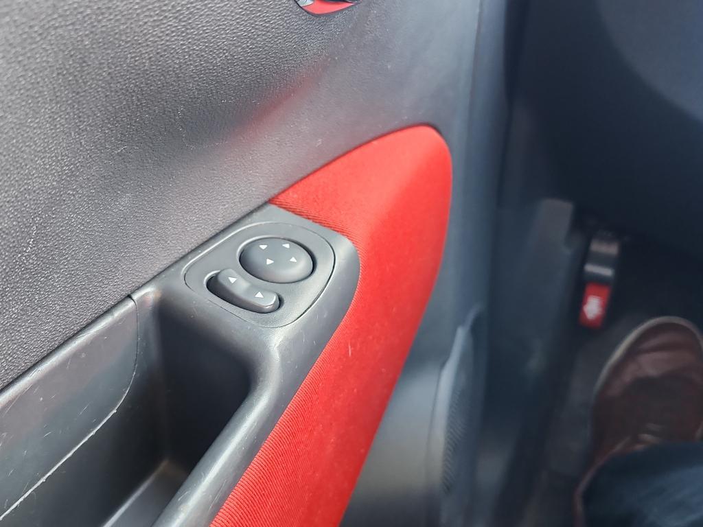 used 2013 FIAT 500 car, priced at $8,238