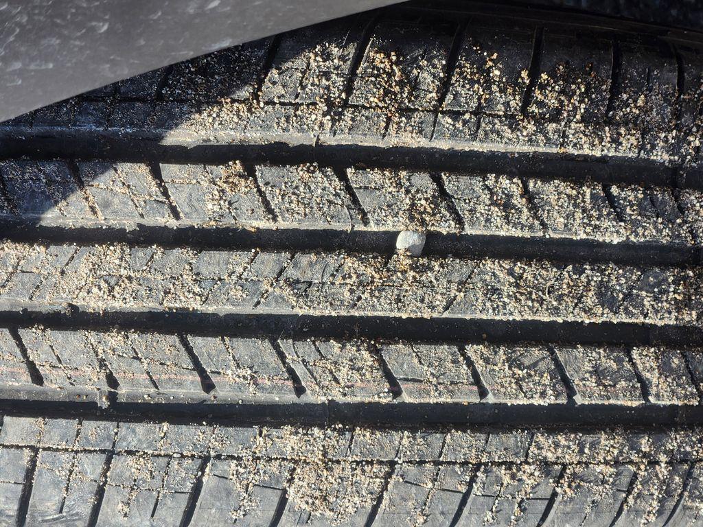 used 2025 Mazda CX-50 Hybrid car, priced at $43,377