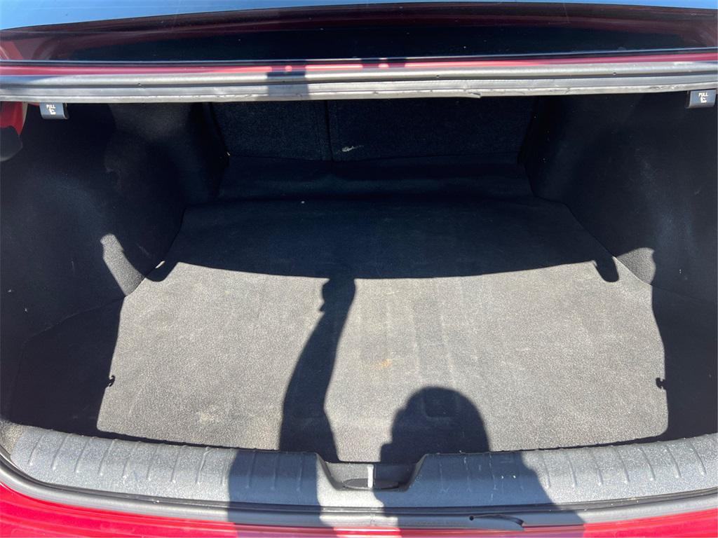 used 2019 Kia Optima car, priced at $10,971