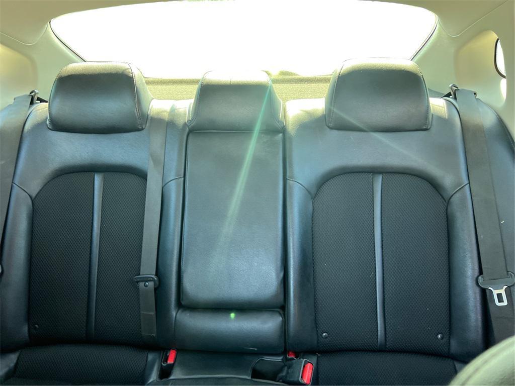 used 2019 Kia Optima car, priced at $10,971