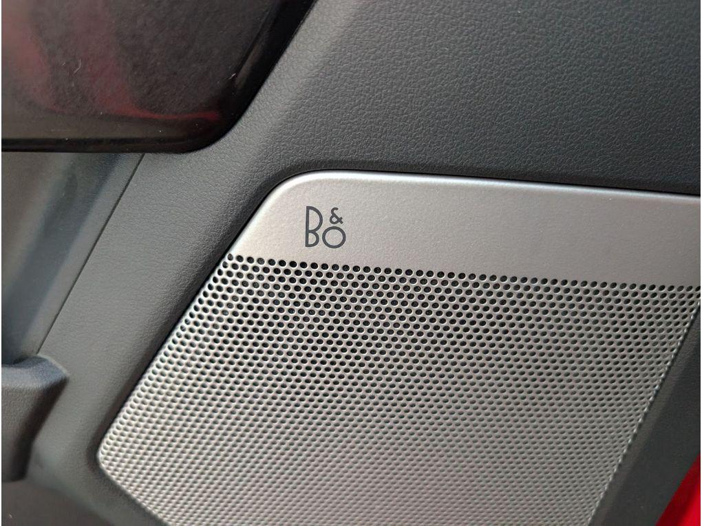 used 2021 Ford F-150 car, priced at $40,500