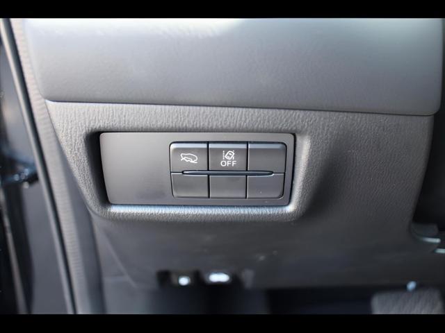 used 2024 Mazda CX-5 car, priced at $25,498