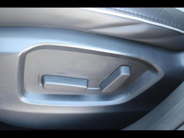 used 2024 Mazda CX-5 car, priced at $25,498