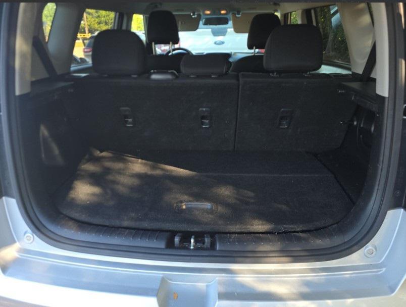used 2019 Kia Soul car, priced at $10,479