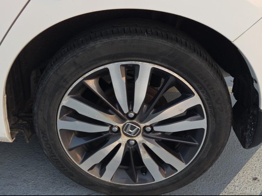 used 2016 Honda Fit car, priced at $12,380