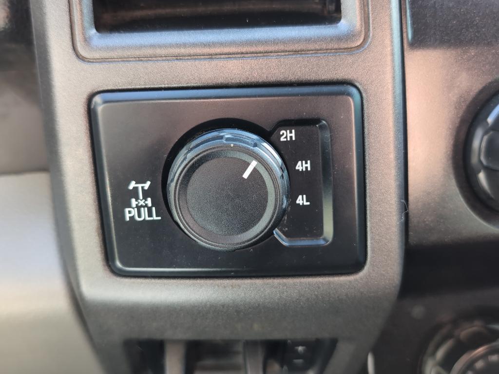 used 2020 Ford F-250 car, priced at $34,490