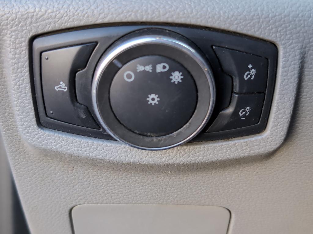 used 2020 Ford F-250 car, priced at $34,490