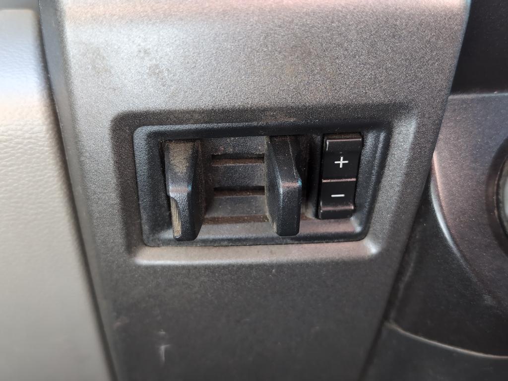 used 2020 Ford F-250 car, priced at $34,490