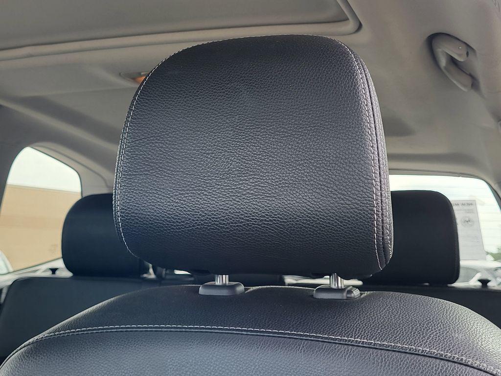 used 2016 Subaru Forester car, priced at $16,774