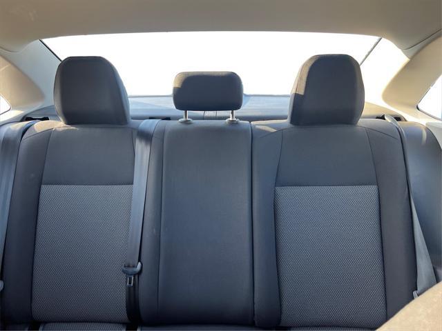 used 2020 Volkswagen Jetta car, priced at $11,951