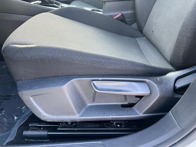 used 2020 Volkswagen Jetta car, priced at $11,951