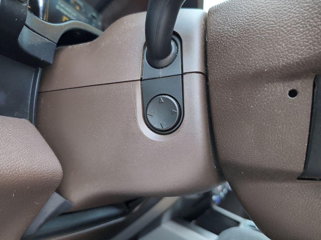 used 2018 Ford F-350 car, priced at $43,085